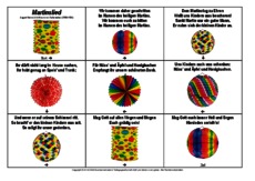 Domino-Martinslied-Fallersleben.pdf